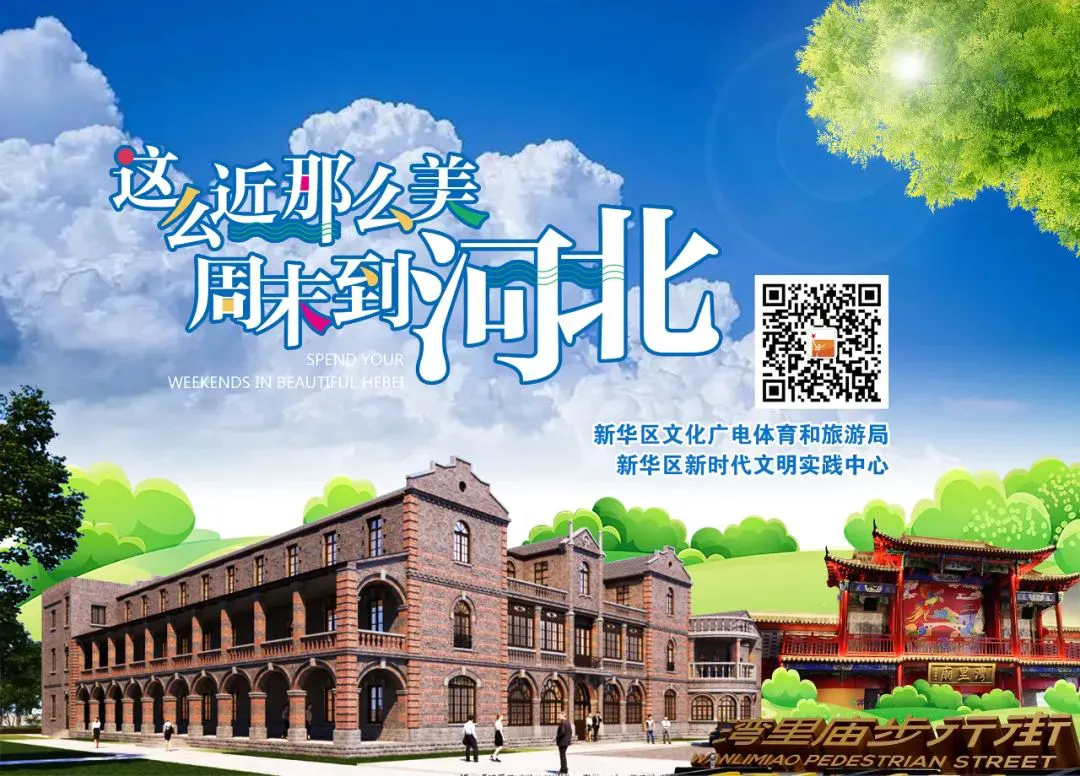 刻苦训练篮球时如何避免受伤的建议_0