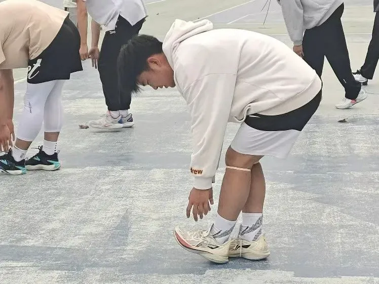 如何通过模拟比赛提高篮球进攻实战能力?_2