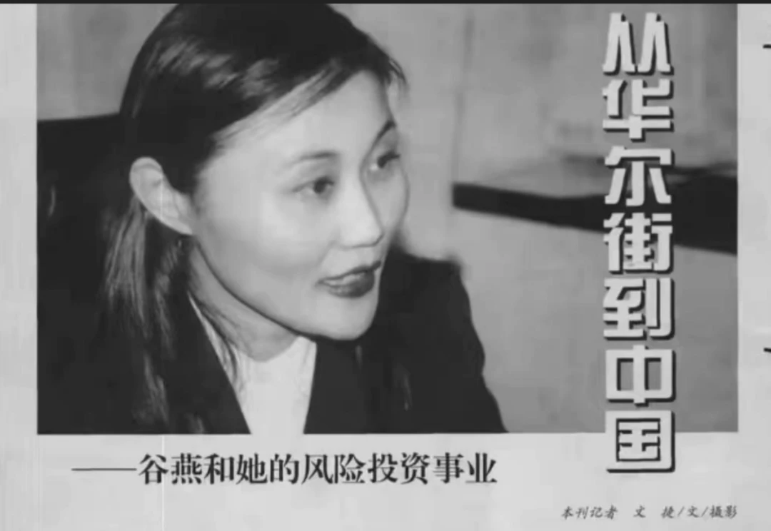 如何通过模拟比赛提高篮球进攻实战能力?_0