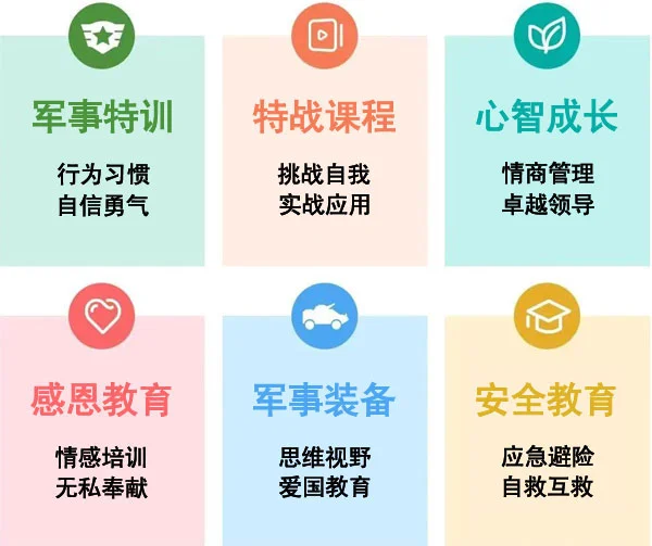 如何通过模拟比赛提高篮球进攻实战能力?_1