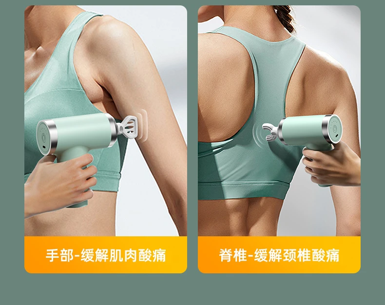 篮球比赛前一周训练计划_2